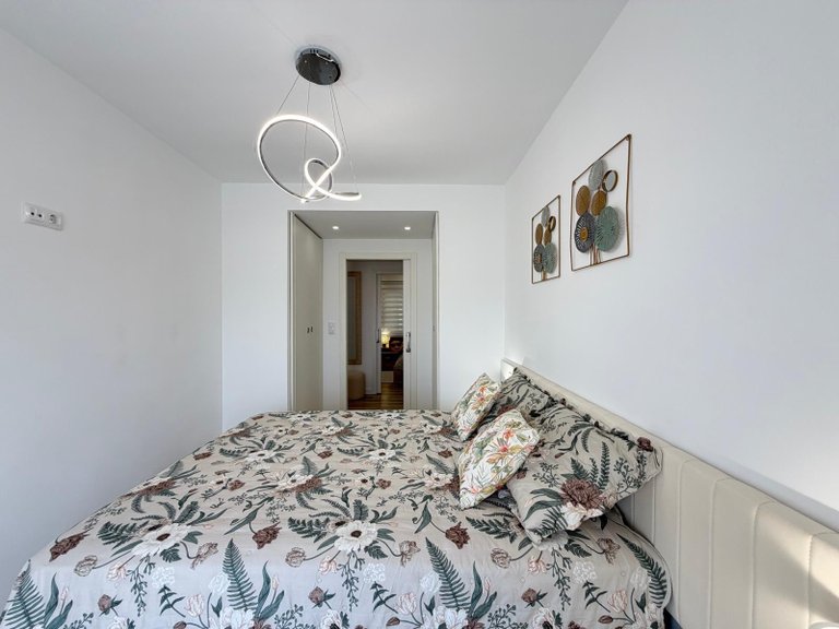 Apartment for Sale in Costa Blanca Torrevieja, Alicante 11