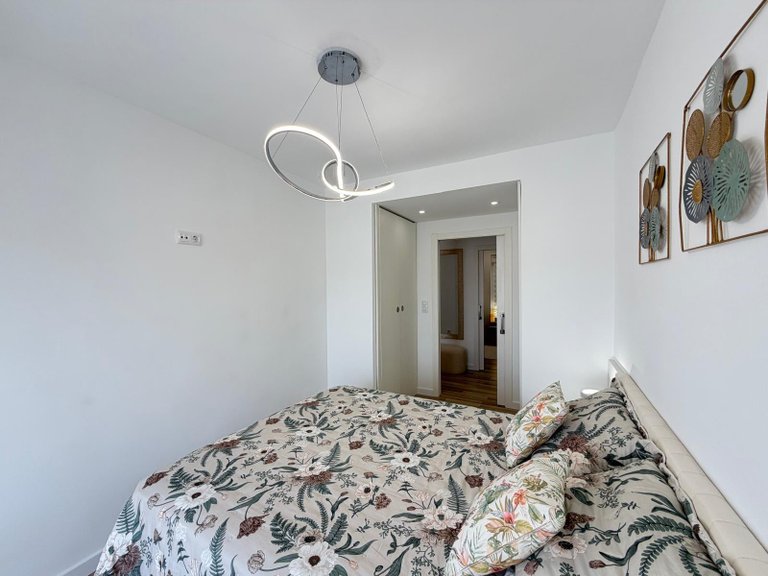 Apartment for Sale in Costa Blanca Torrevieja, Alicante 12