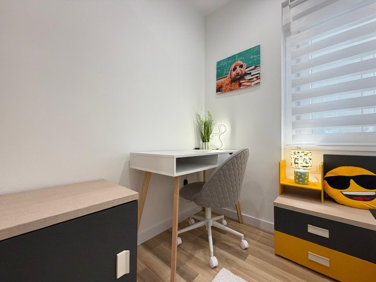Apartment for Sale in Costa Blanca Torrevieja, Alicante 16