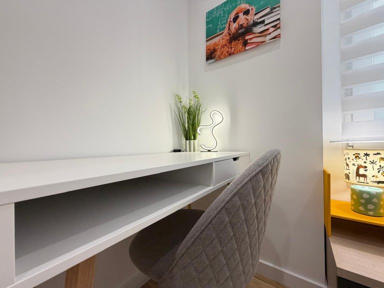 Apartment for Sale in Costa Blanca Torrevieja, Alicante 17