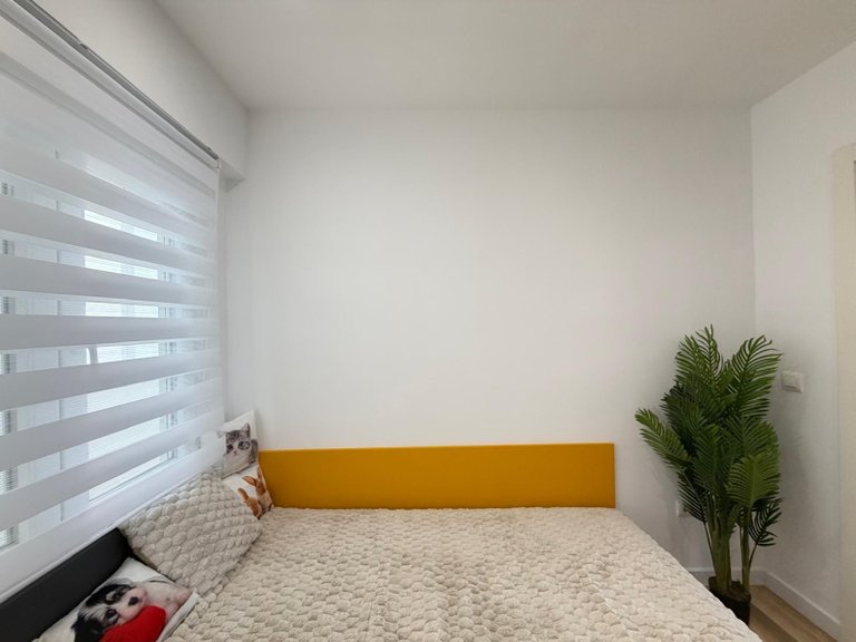 Apartment for Sale in Costa Blanca Torrevieja, Alicante 18