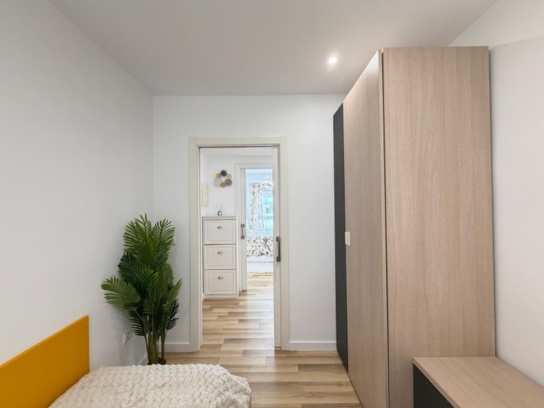 Apartment for Sale in Costa Blanca Torrevieja, Alicante 19