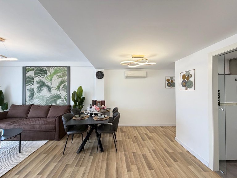 Apartment for Sale in Costa Blanca Torrevieja, Alicante 20