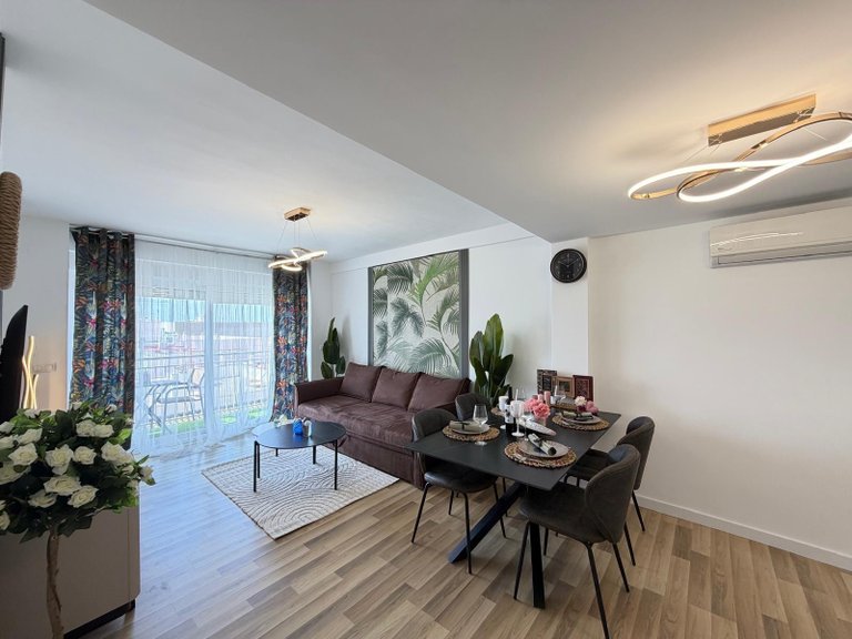 Apartment for Sale in Costa Blanca Torrevieja, Alicante 21