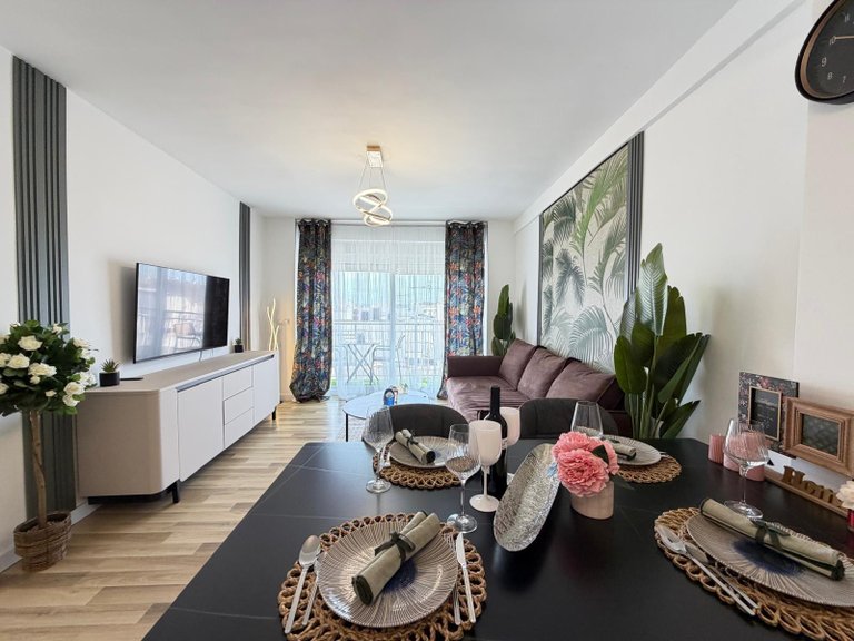 Apartment for Sale in Costa Blanca Torrevieja, Alicante 22