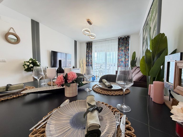 Apartment for Sale in Costa Blanca Torrevieja, Alicante 23