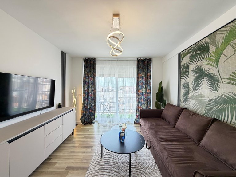 Apartment for Sale in Costa Blanca Torrevieja, Alicante 24