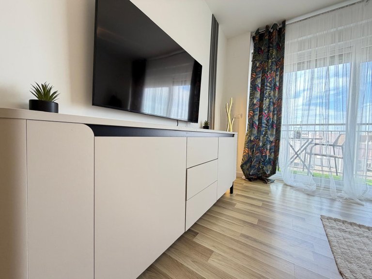 Apartment for Sale in Costa Blanca Torrevieja, Alicante 25