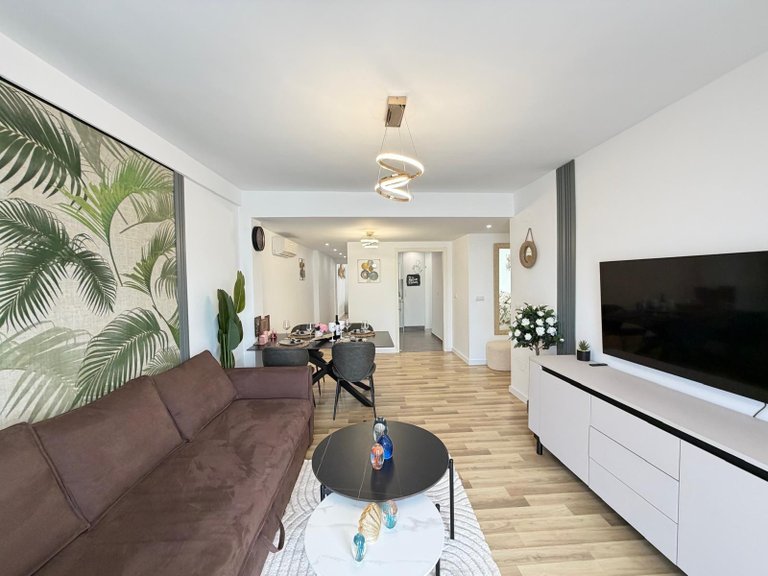 Apartment for Sale in Costa Blanca Torrevieja, Alicante 26