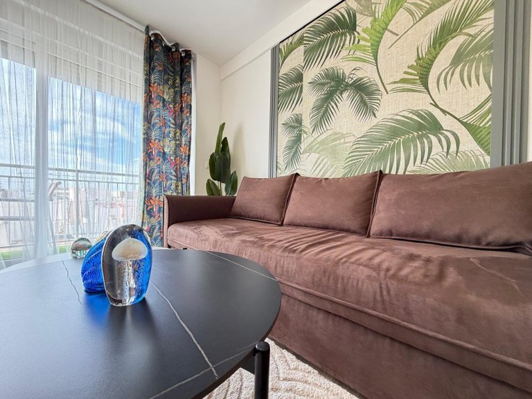 Apartment for Sale in Costa Blanca Torrevieja, Alicante 27