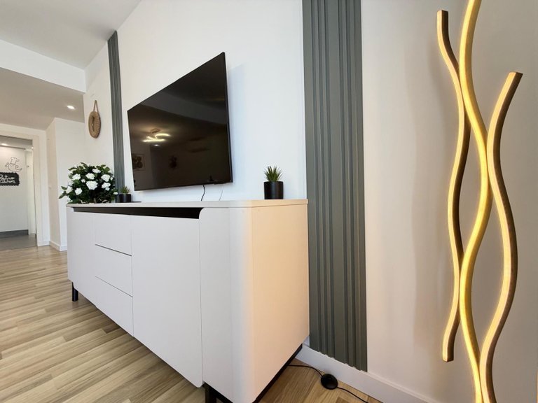 Apartment for Sale in Costa Blanca Torrevieja, Alicante 28