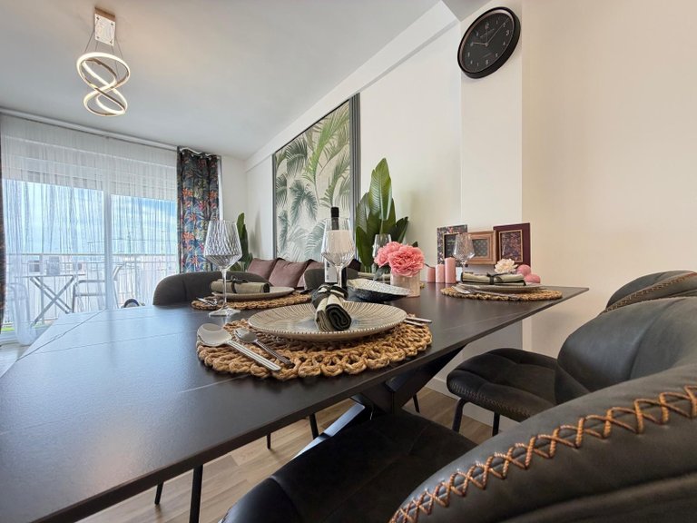 Apartment for Sale in Costa Blanca Torrevieja, Alicante 29