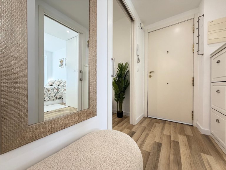 Apartment for Sale in Costa Blanca Torrevieja, Alicante 3