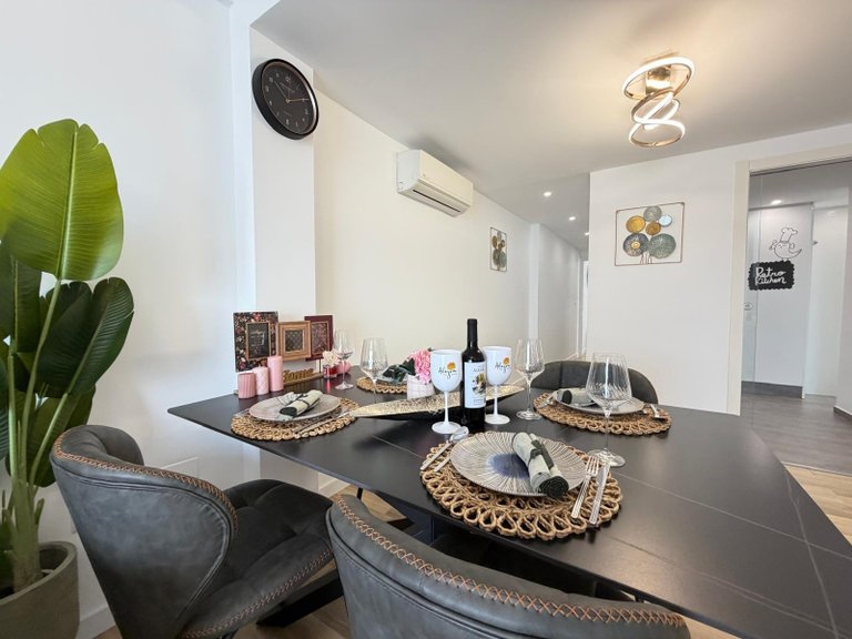 Apartment for Sale in Costa Blanca Torrevieja, Alicante 30