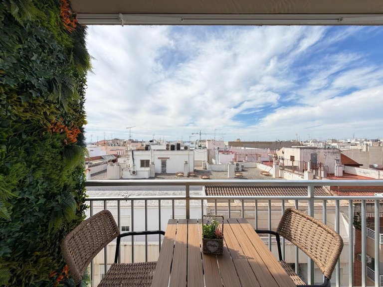 Apartment for Sale in Costa Blanca Torrevieja, Alicante 31