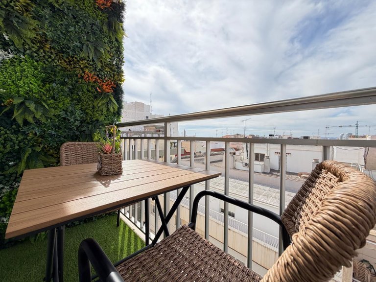 Apartment for Sale in Costa Blanca Torrevieja, Alicante 33
