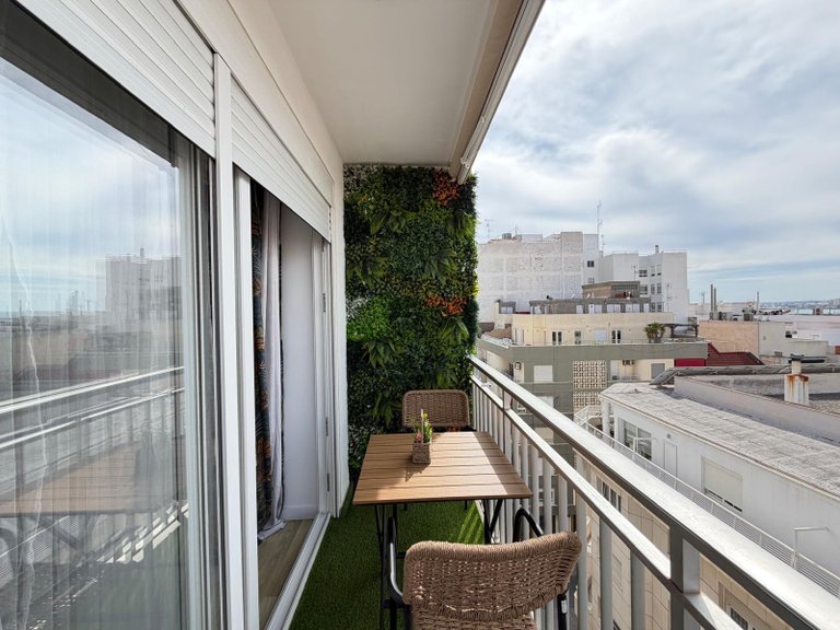 Apartment for Sale in Costa Blanca Torrevieja, Alicante 34