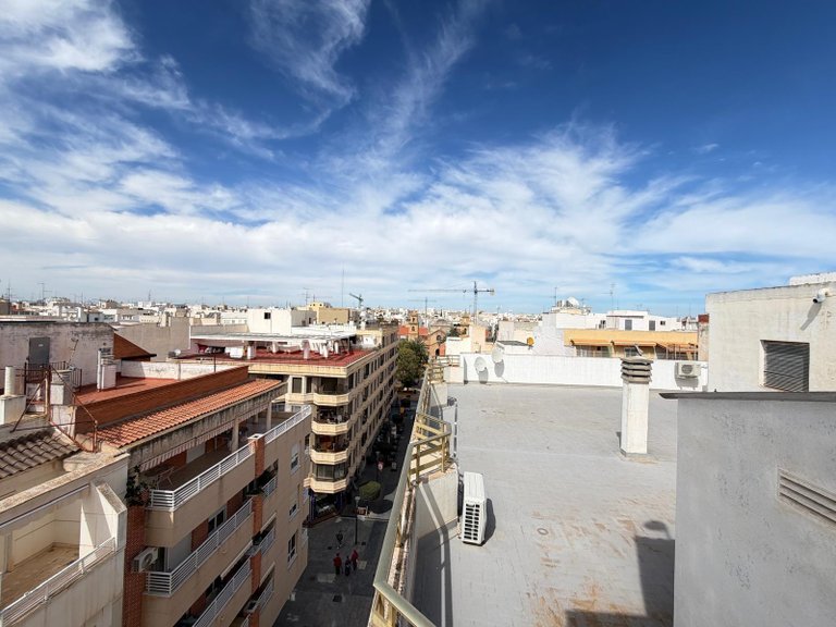 Apartment for Sale in Costa Blanca Torrevieja, Alicante 38