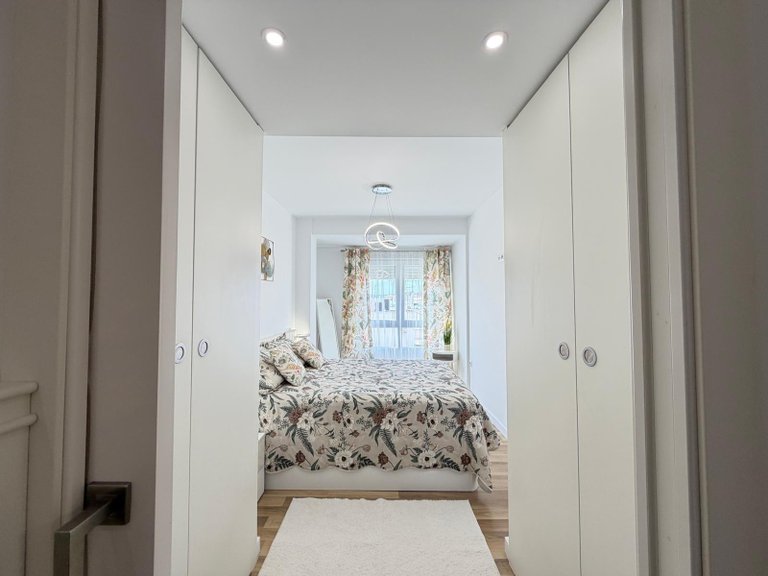 Apartment for Sale in Costa Blanca Torrevieja, Alicante 4
