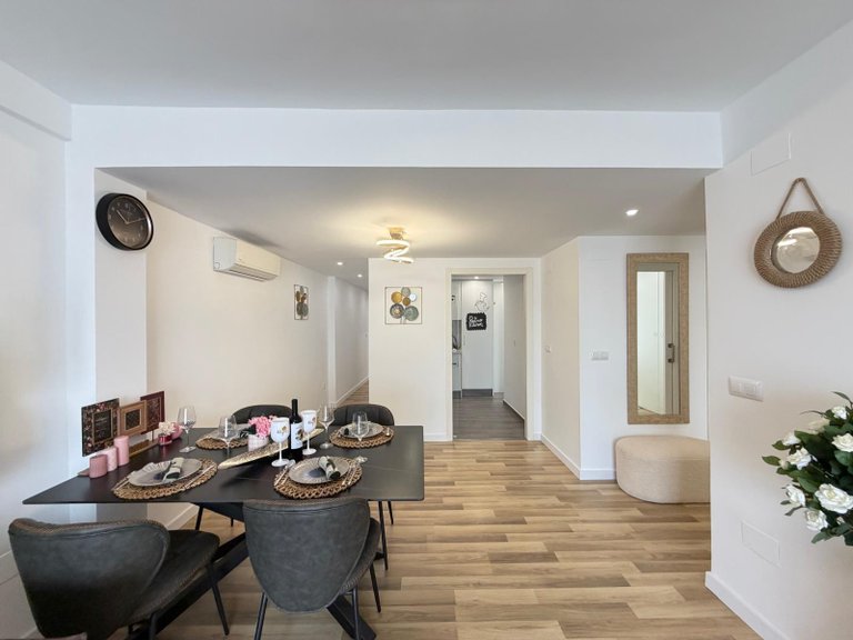 Apartment for Sale in Costa Blanca Torrevieja, Alicante 40