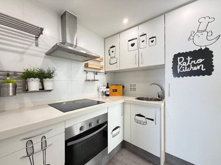 Apartment for Sale in Costa Blanca Torrevieja, Alicante 42
