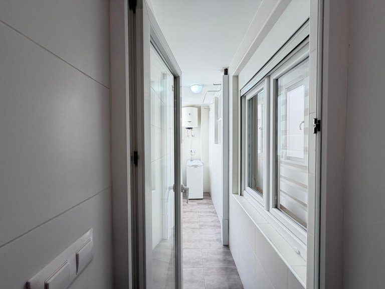 Apartment for Sale in Costa Blanca Torrevieja, Alicante 45