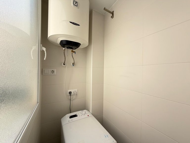 Apartment for Sale in Costa Blanca Torrevieja, Alicante 47