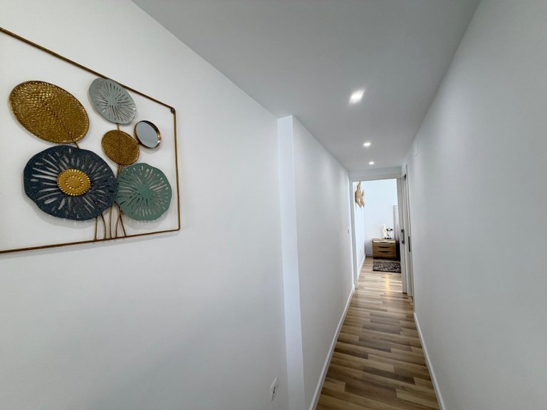 Apartment for Sale in Costa Blanca Torrevieja, Alicante 48