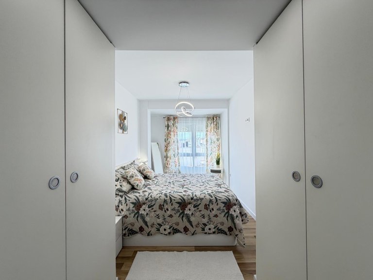 Apartment for Sale in Costa Blanca Torrevieja, Alicante 5