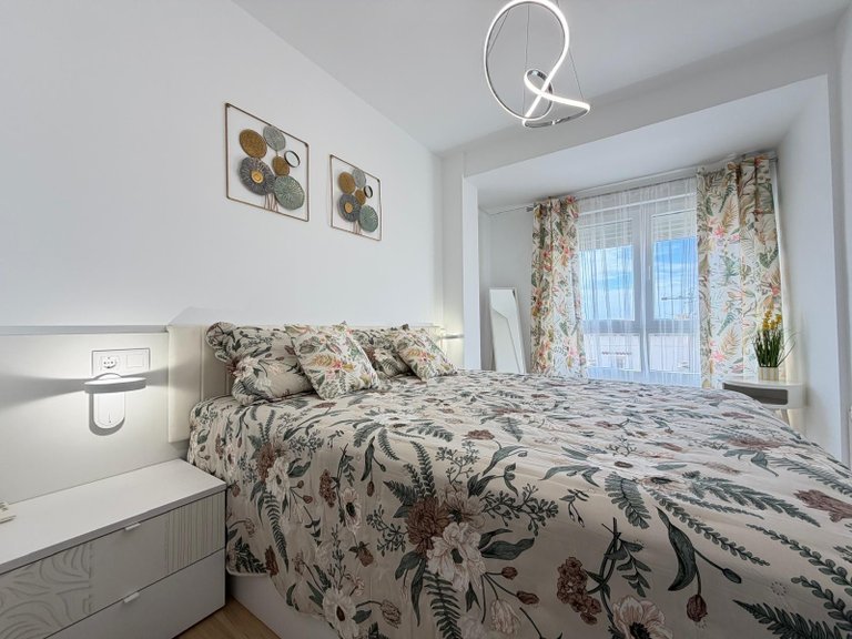 Apartment for Sale in Costa Blanca Torrevieja, Alicante 6