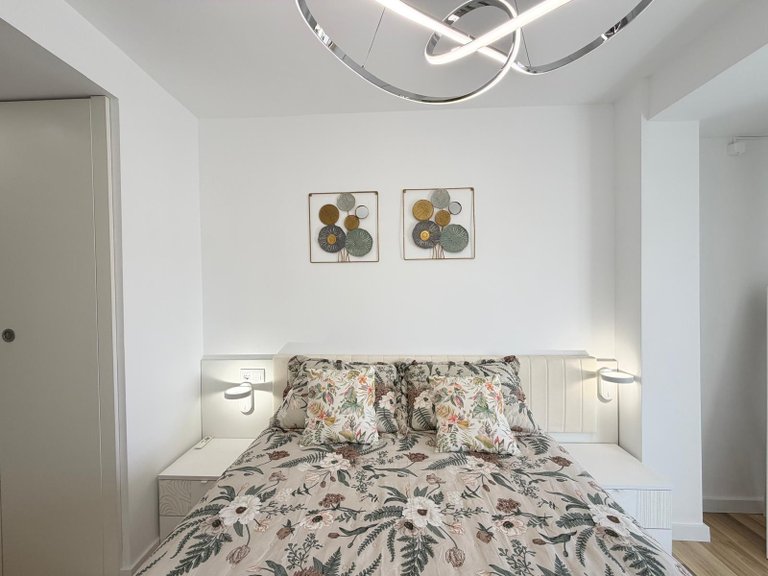 Apartment for Sale in Costa Blanca Torrevieja, Alicante 7
