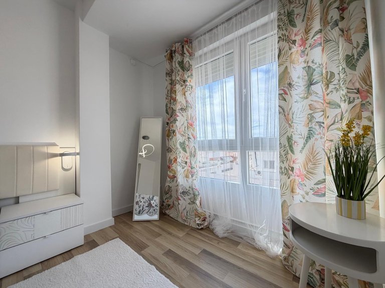 Apartment for Sale in Costa Blanca Torrevieja, Alicante 8