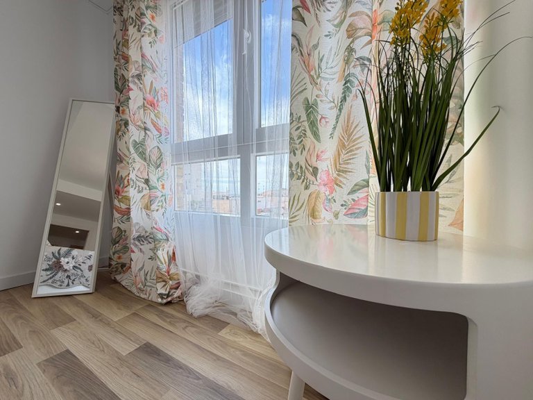 Apartment for Sale in Costa Blanca Torrevieja, Alicante 9