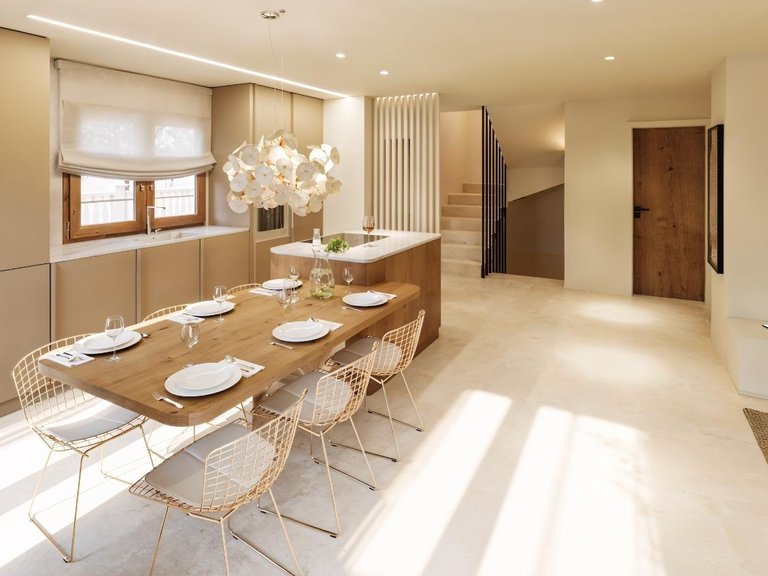 Villa for Sale in El Campello, Alicante 11