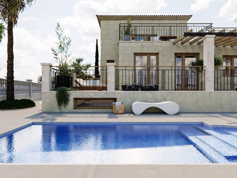 Villa for Sale in El Campello, Alicante 2