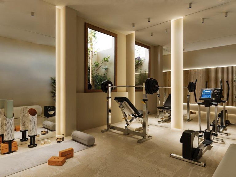 Villa for Sale in El Campello, Alicante 3