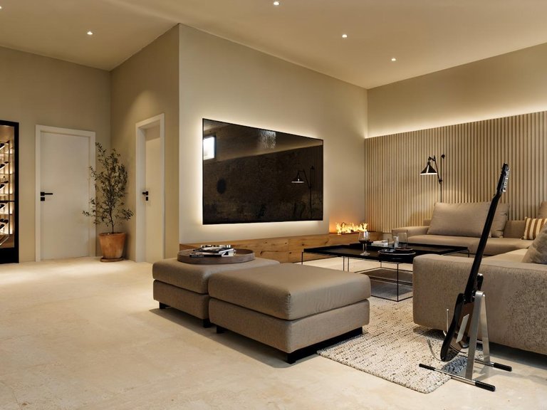 Villa for Sale in El Campello, Alicante 5