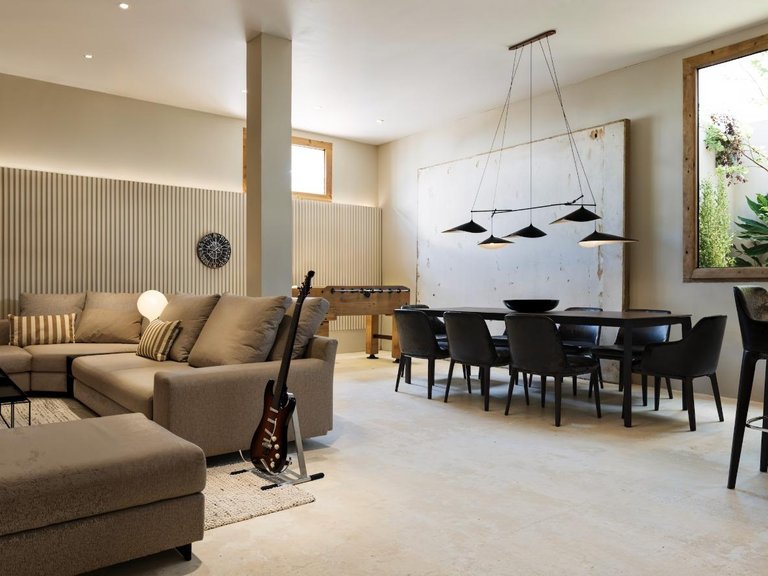 Villa for Sale in El Campello, Alicante 6