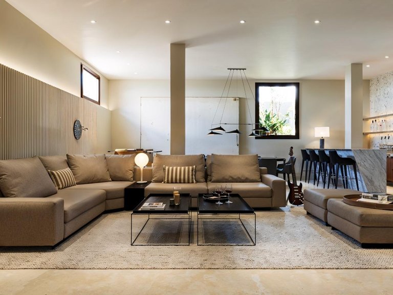 Villa for Sale in El Campello, Alicante 7