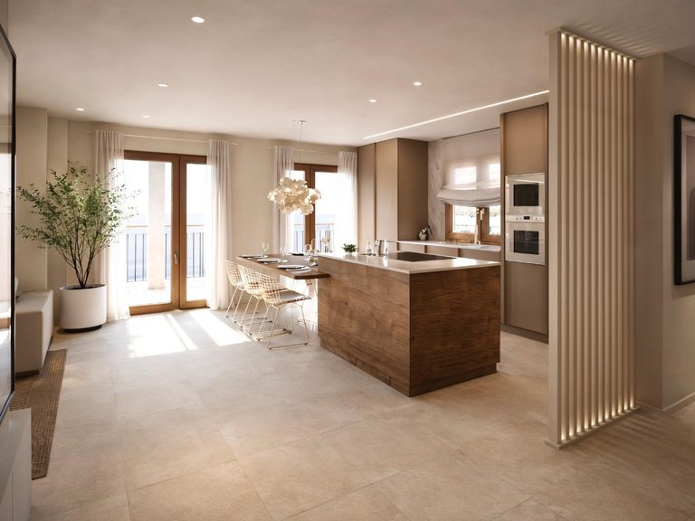 Villa for Sale in El Campello, Alicante 8