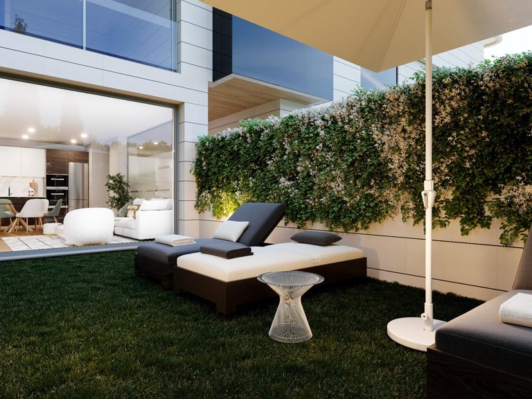 Apartment for Sale in Madrid, Madrid 10