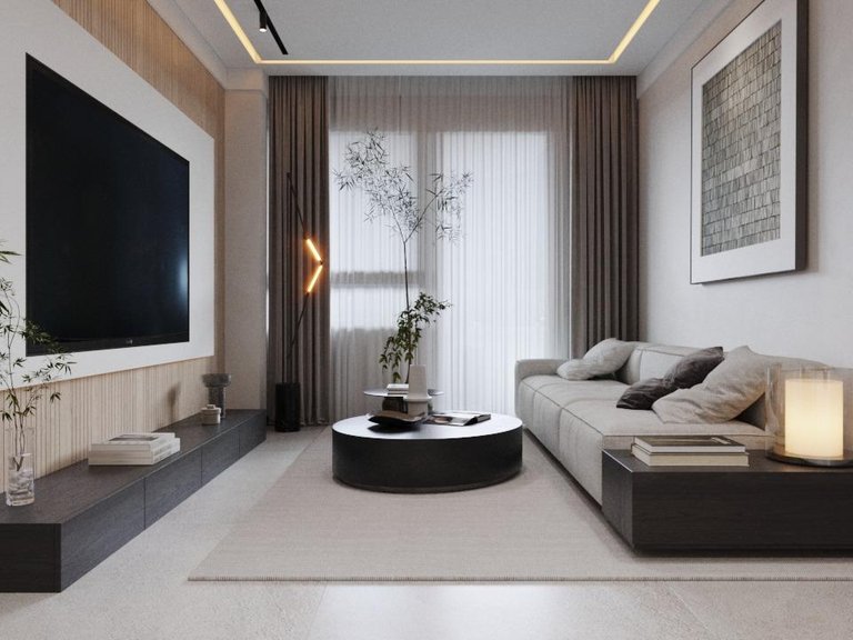 Apartment for Sale in Madrid, Madrid 6