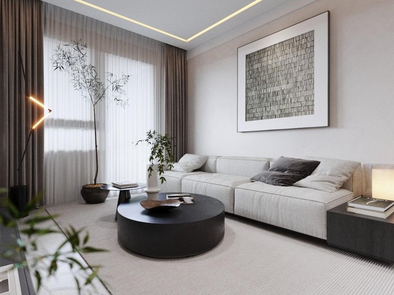Apartment for Sale in Madrid, Madrid 7