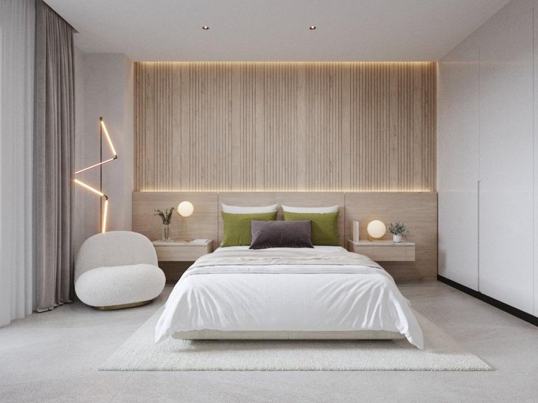 Apartment for Sale in Madrid, Madrid 8