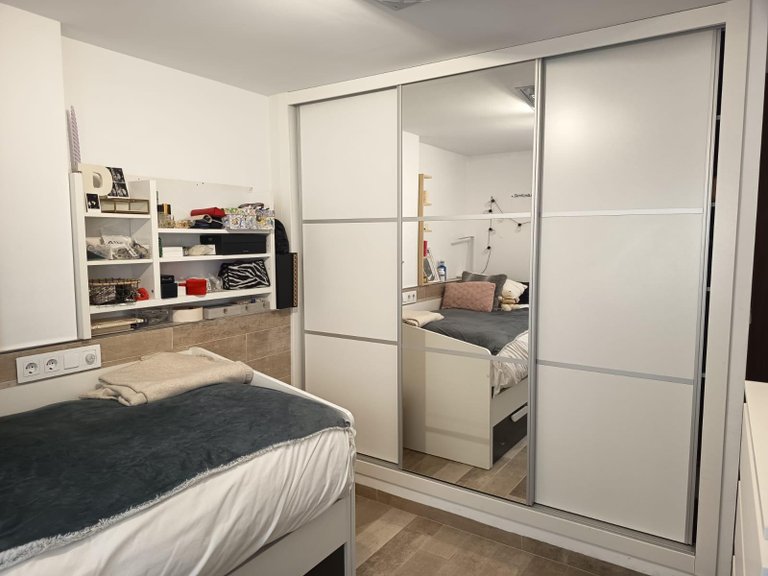 Town House for Sale in Cabo Roig, Alicante 15