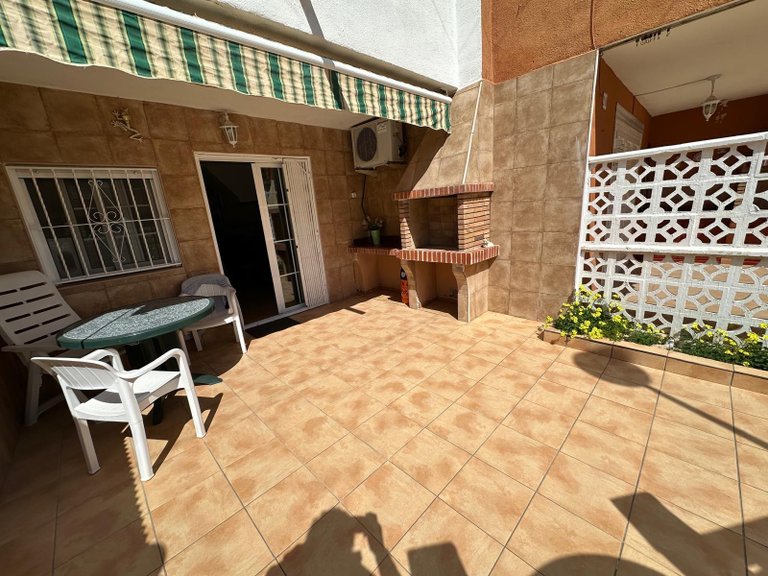 Town House for Sale in Torrevieja, Alicante 11