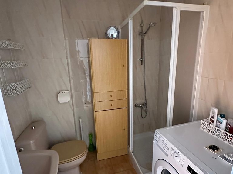 Town House for Sale in Torrevieja, Alicante 12
