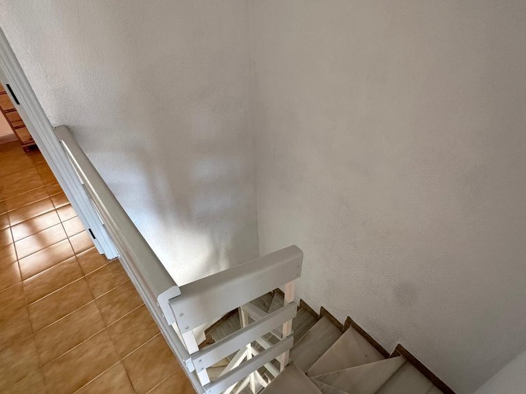 Town House for Sale in Torrevieja, Alicante 13