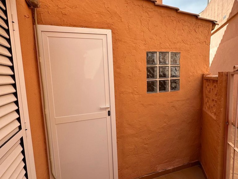 Town House for Sale in Torrevieja, Alicante 14