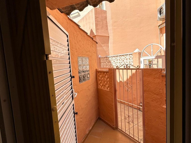 Town House for Sale in Torrevieja, Alicante 15